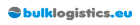 Bulklogistics. eu Transport